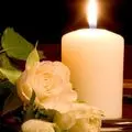 Condolence image of Evelyn