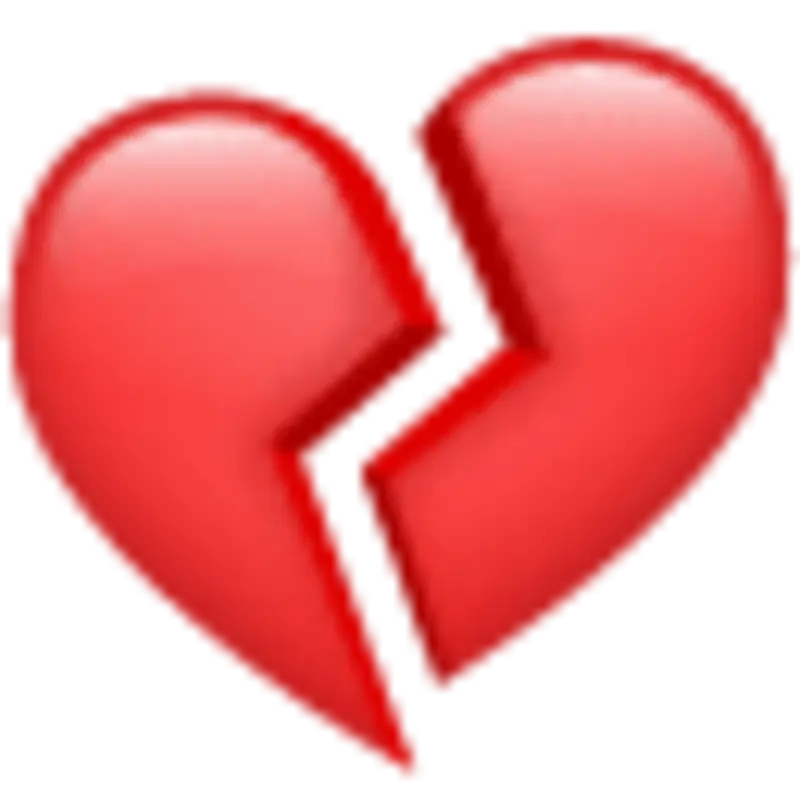 Condolence image of Angela