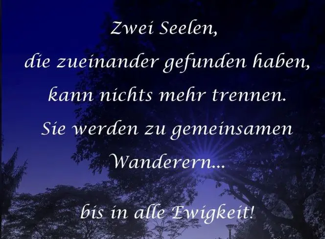 Condolence image of Volker