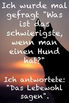 Condolence image of Volker